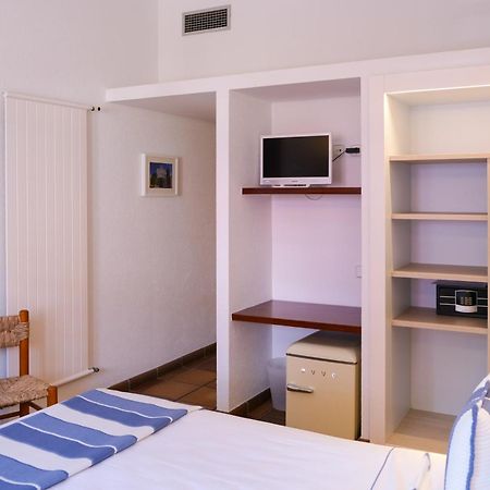 Hotel Blaumar Cadaques By Fimedhotels (Adults Only) Exterior photo