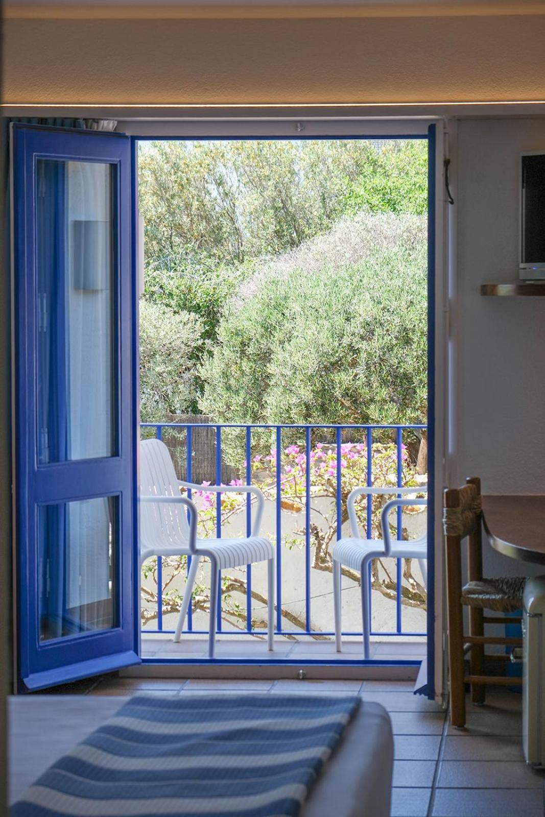 Hotel Blaumar Cadaques By Fimedhotels (Adults Only) Exterior photo