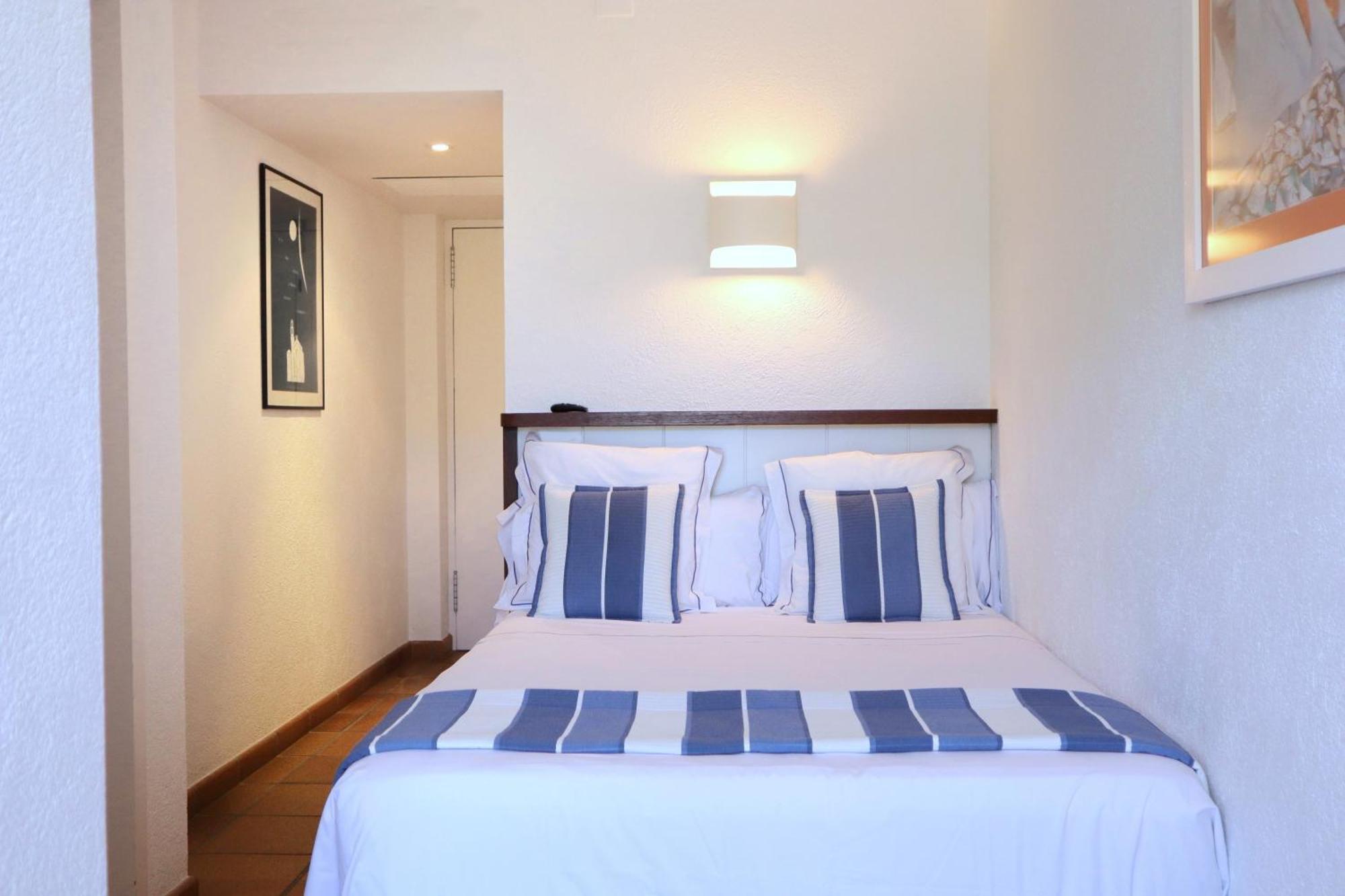 Hotel Blaumar Cadaques By Fimedhotels (Adults Only) Exterior photo