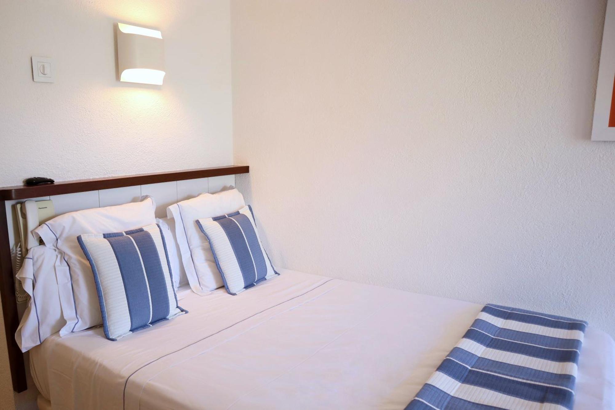 Hotel Blaumar Cadaques By Fimedhotels (Adults Only) Exterior photo