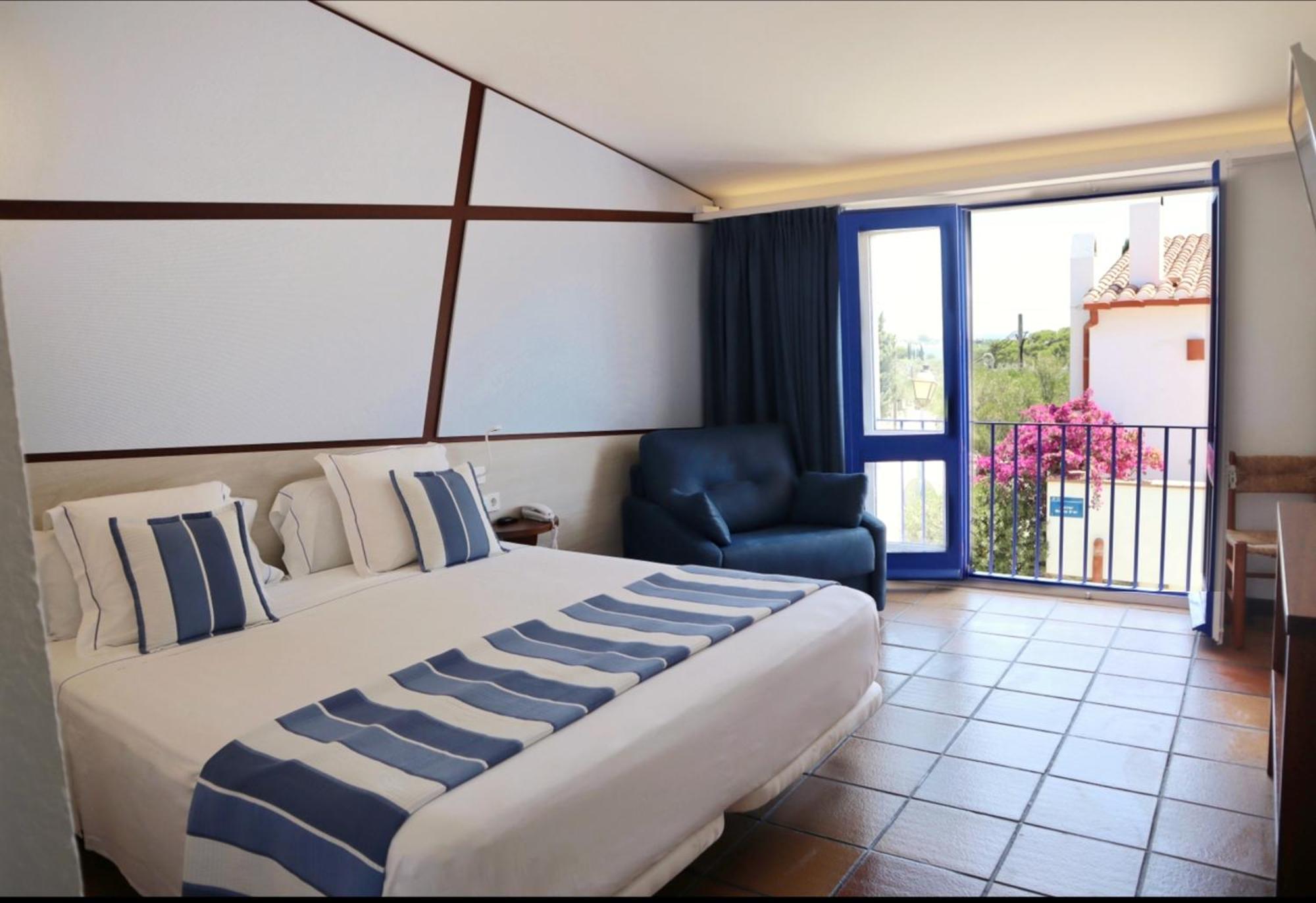 Hotel Blaumar Cadaques By Fimedhotels (Adults Only) Exterior photo